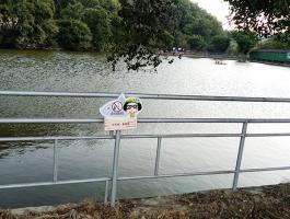 越秀区疾控中心