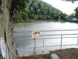 越秀区疾控中心