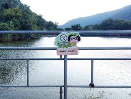 越秀区疾控中心