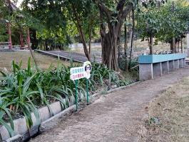 越秀区疾控中心